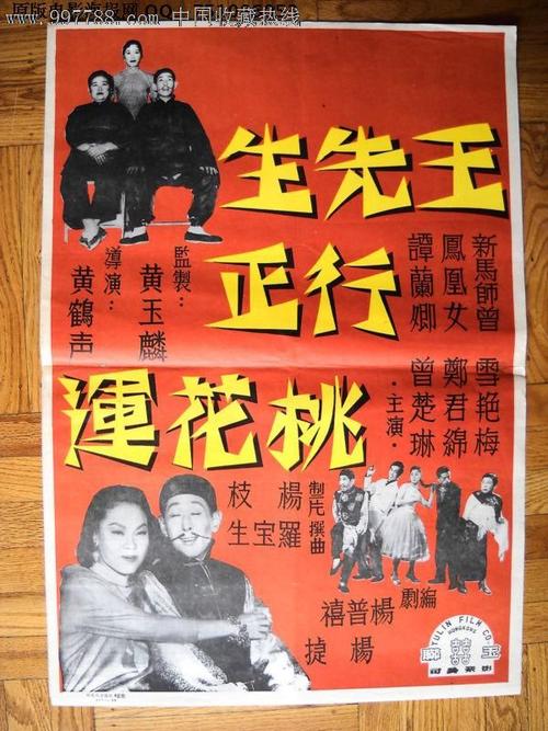 克劳斯塔尔工业大学商业管理文凭证书